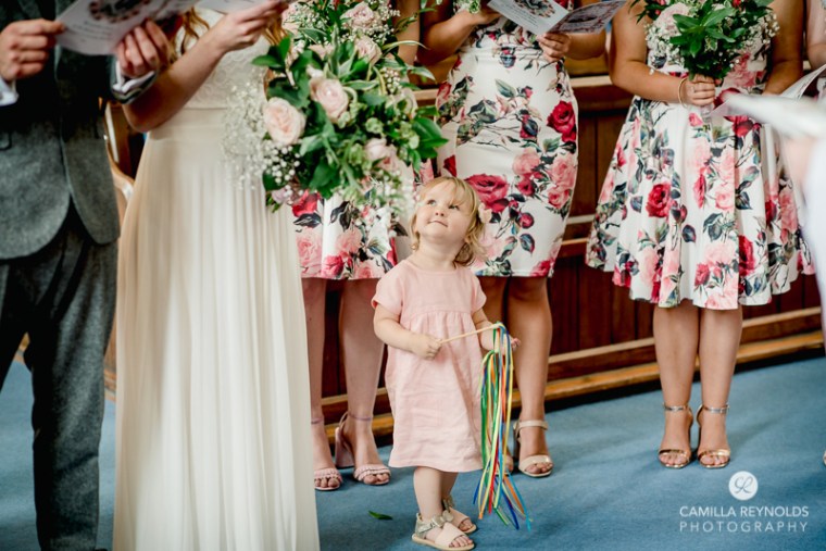 wedding photographer Cotswold uk (16)