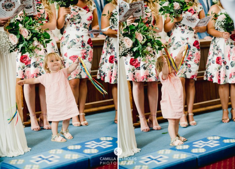 wedding photographer Cotswold uk (17)