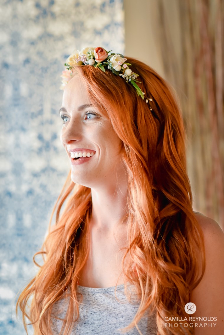 wedding photographer Cotswold uk (2)