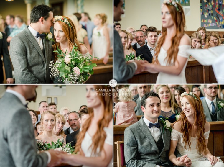 wedding photographer Cotswold uk (20)
