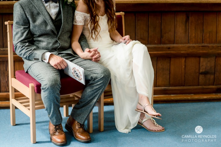 wedding photographer Cotswold uk (21)