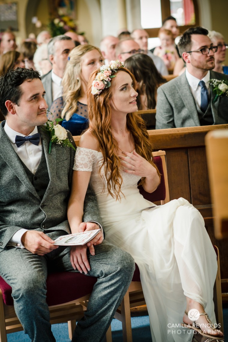 wedding photographer Cotswold uk (22)