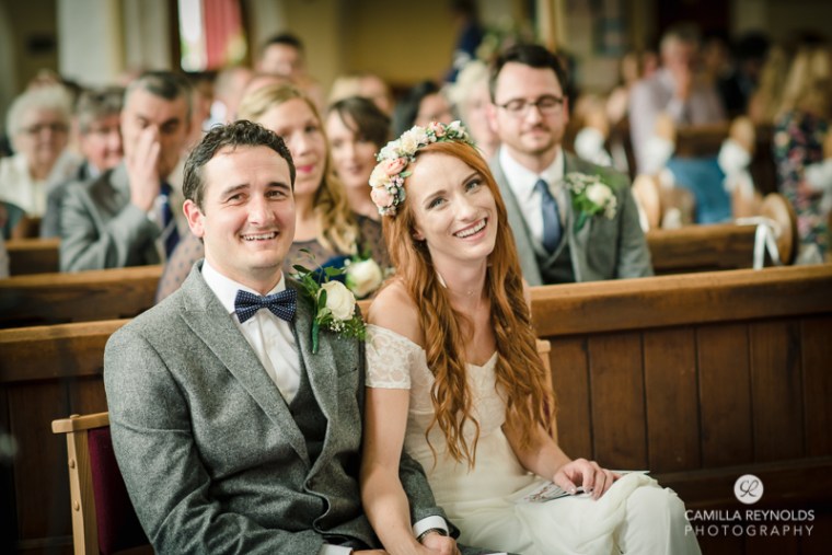 wedding photographer Cotswold uk (23)