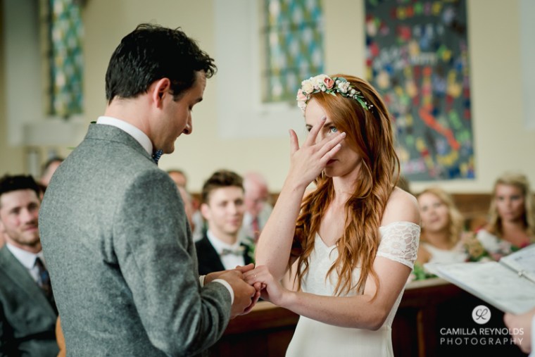 wedding photographer Cotswold uk (24)