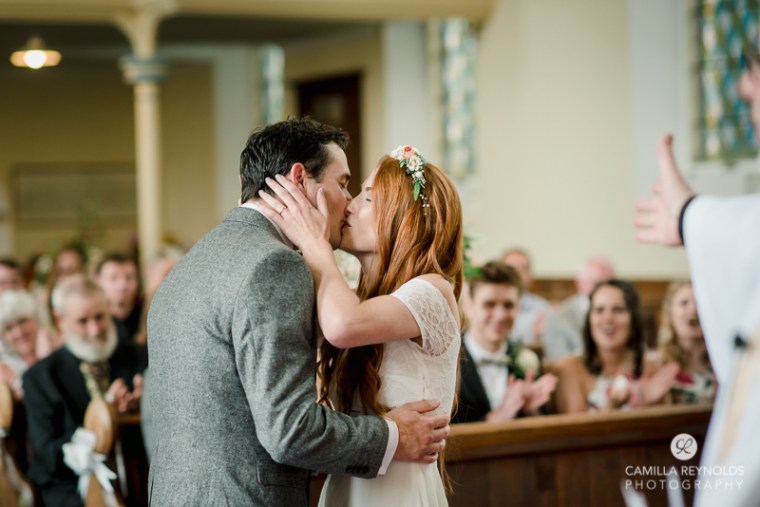 wedding photographer Cotswold uk (25)
