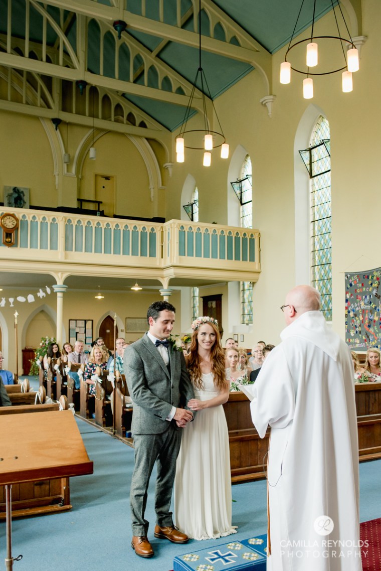 wedding photographer Cotswold uk (26)