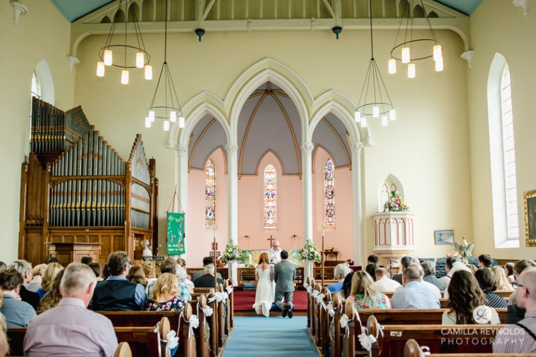 wedding photographer Cotswold uk (27)