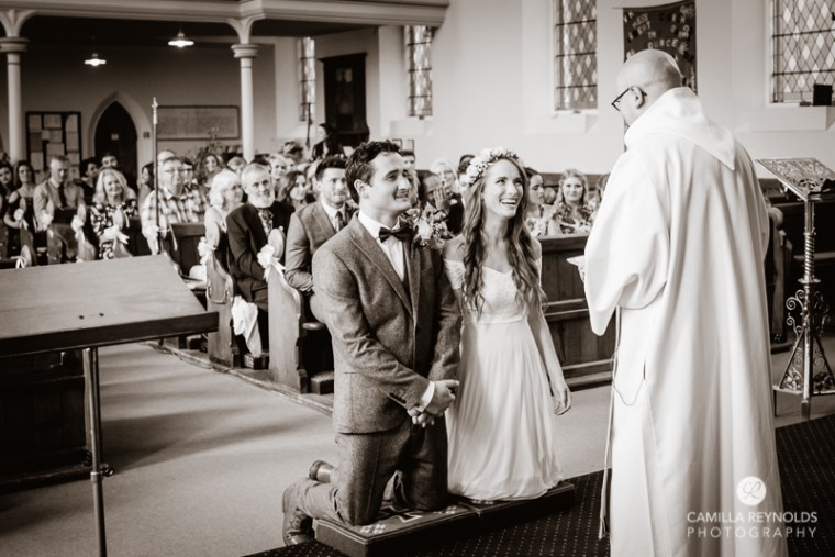 wedding photographer Cotswold uk (28)