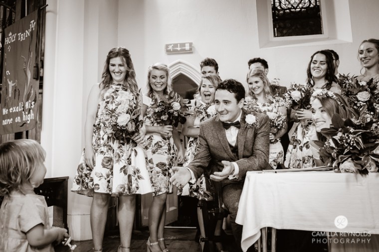 wedding photographer Cotswold uk (29)