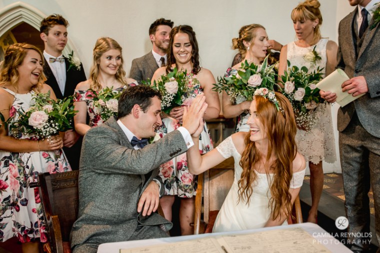 wedding photographer Cotswold uk (30)