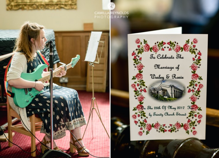 wedding photographer Cotswold uk (31)