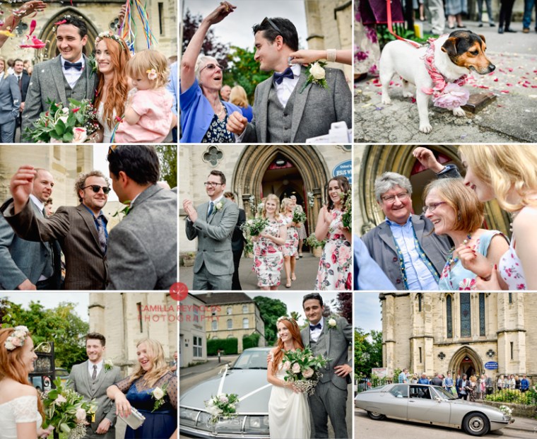 wedding photographer Cotswold uk (33)