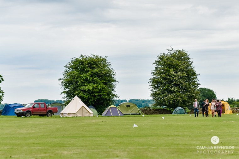 wedding photographer Cotswold uk (34)