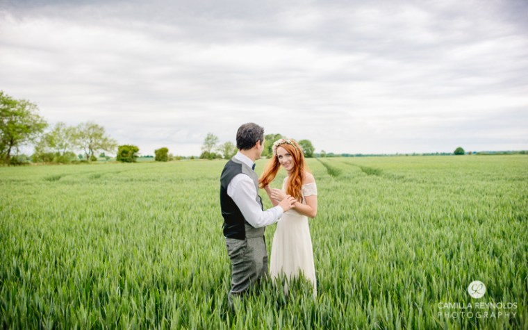wedding photographer Cotswold uk (35)