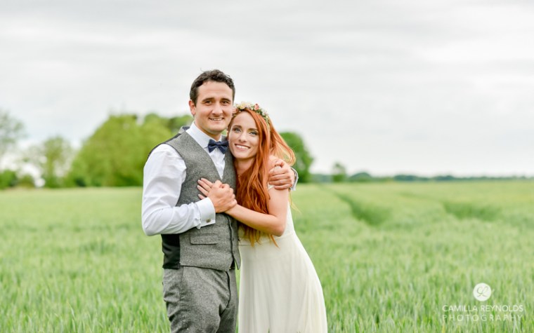 wedding photographer Cotswold uk (37)