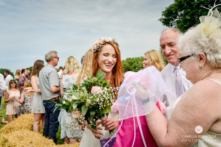 wedding photographer Cotswold uk (38)