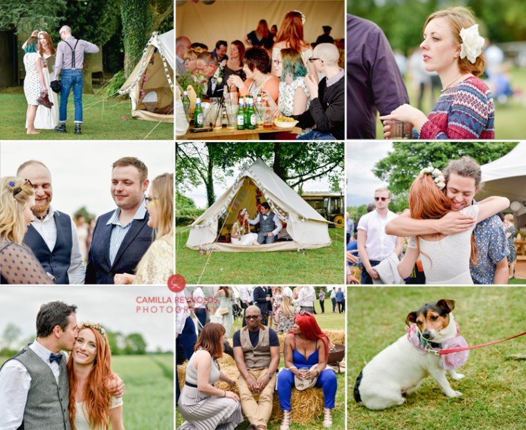 wedding photographer Cotswold uk (39)