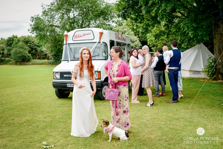 wedding photographer Cotswold uk (40)