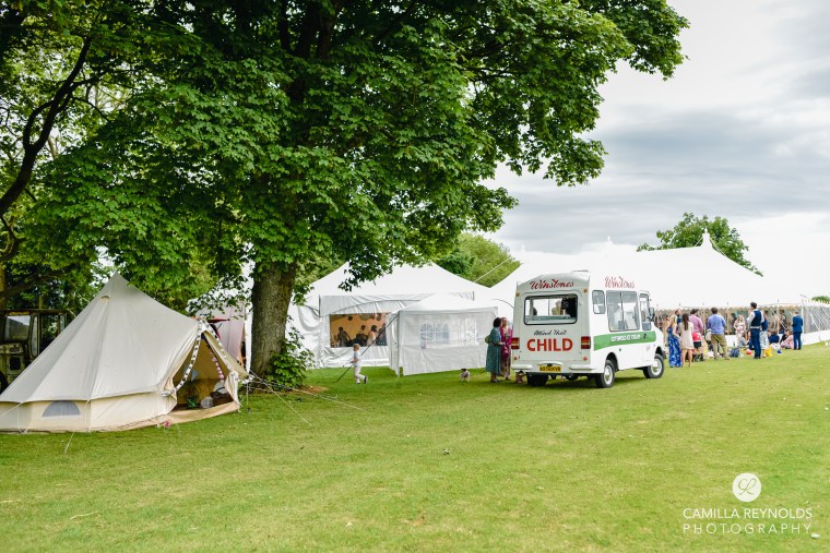 wedding photographer Cotswold uk (41)