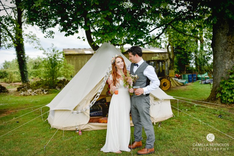 wedding photographer Cotswold uk (42)