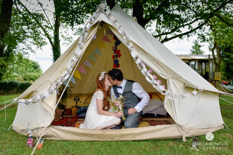 wedding photographer Cotswold uk (43)