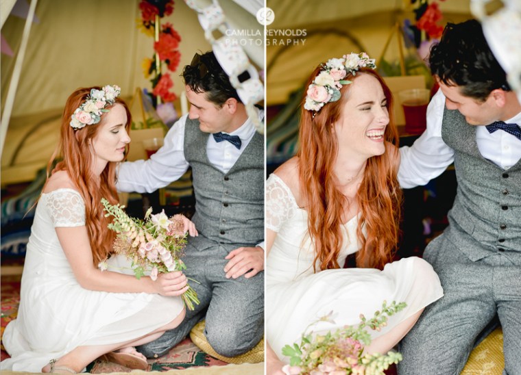 wedding photographer Cotswold uk (45)