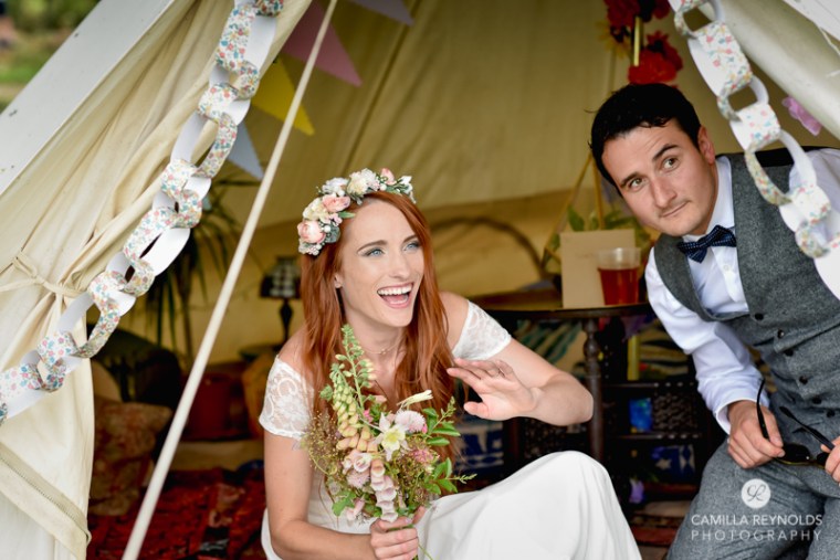 wedding photographer Cotswold uk (46)