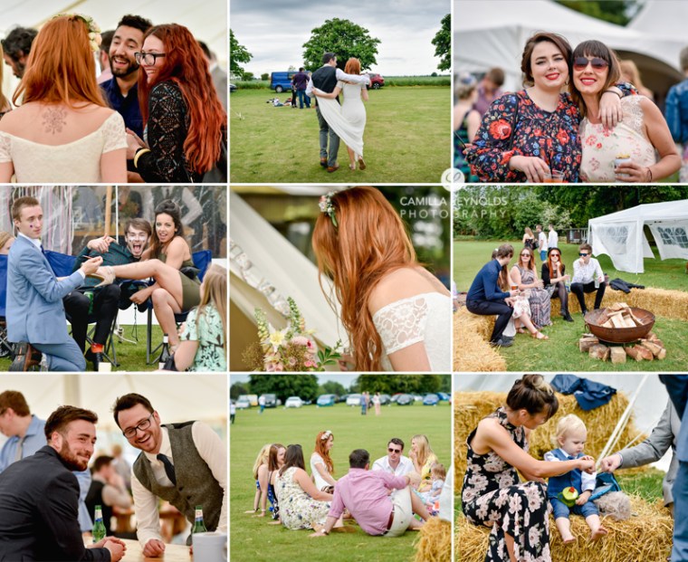 wedding photographer Cotswold uk (47)