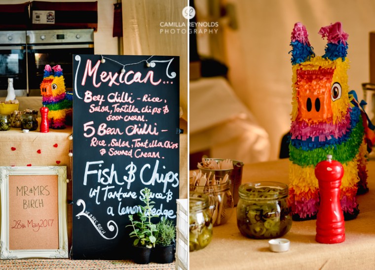 wedding photographer Cotswold uk (49)