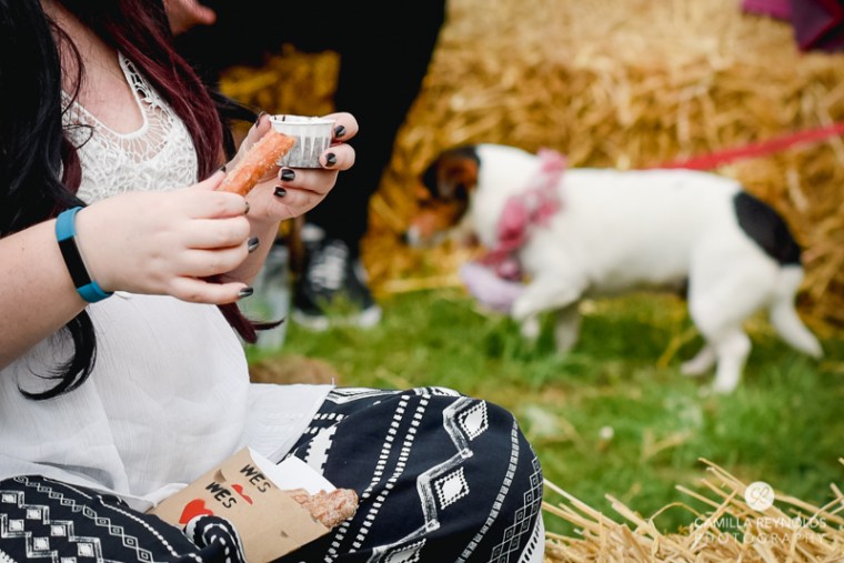 wedding photographer Cotswold uk (50)