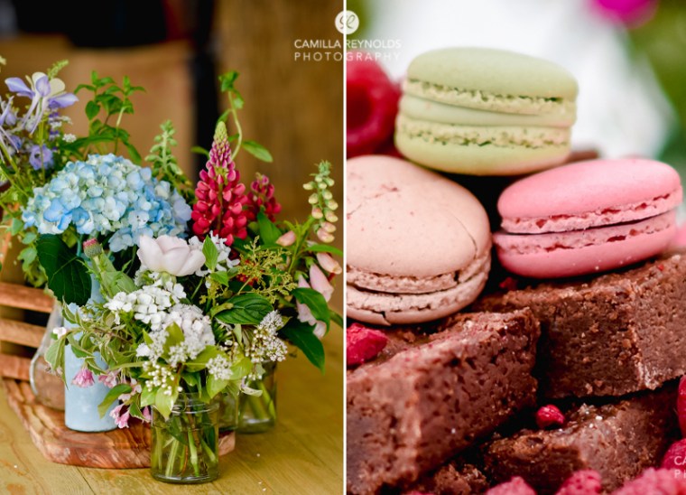 wedding photographer Cotswold uk (51)