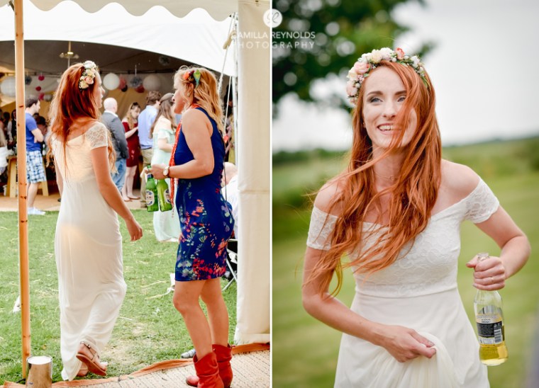 wedding photographer Cotswold uk (52)