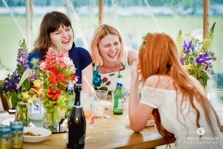 wedding photographer Cotswold uk (53)