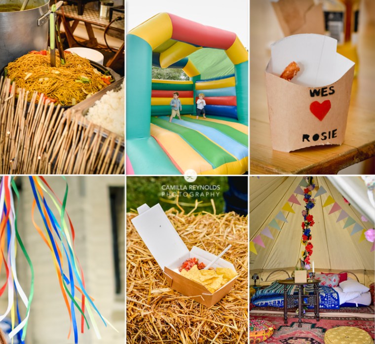 wedding photographer Cotswold uk (54)