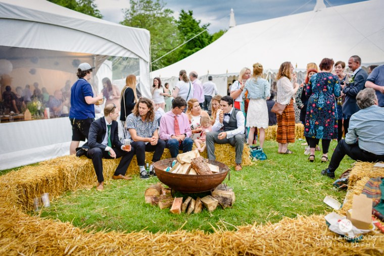 wedding photographer Cotswold uk (55)