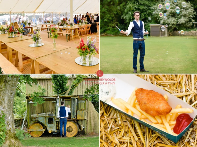 wedding photographer Cotswold uk (56)