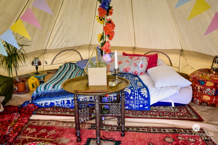 wedding photographer Cotswold uk (57)