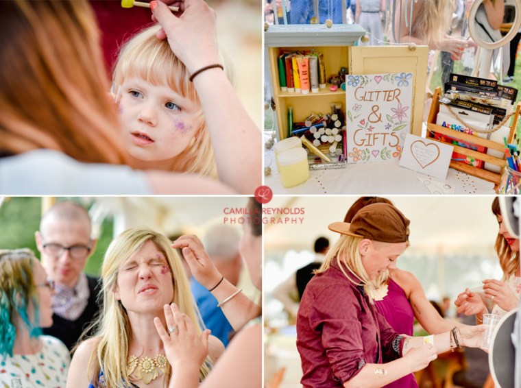 wedding photographer Cotswold uk (59)