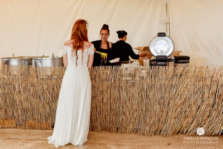 wedding photographer Cotswold uk (61)