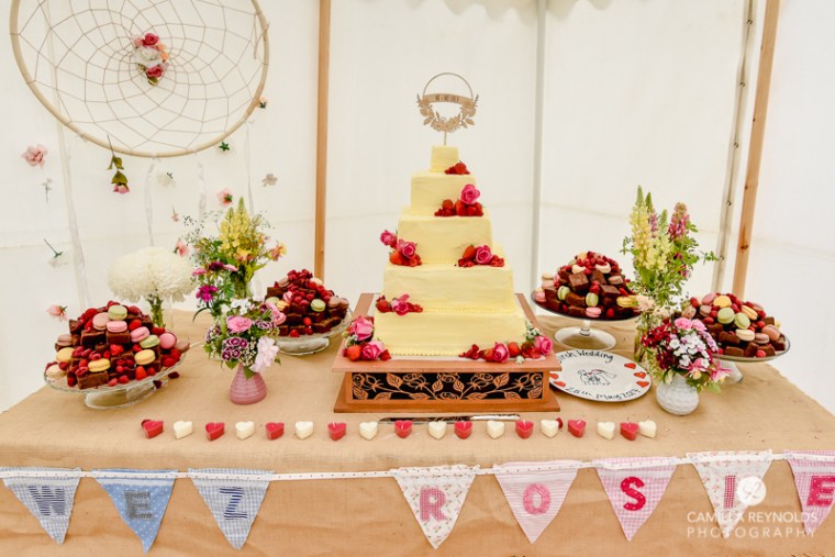 wedding photographer Cotswold uk (62)