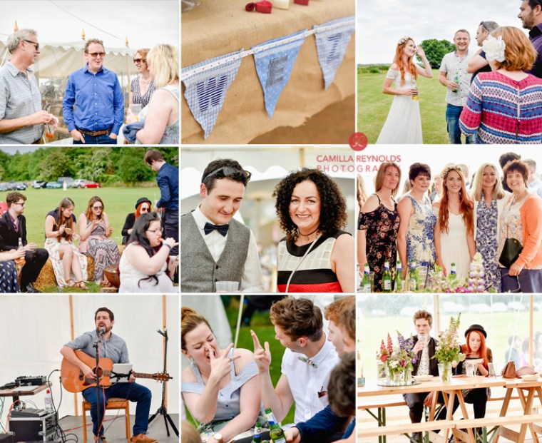 wedding photographer Cotswold uk (63)