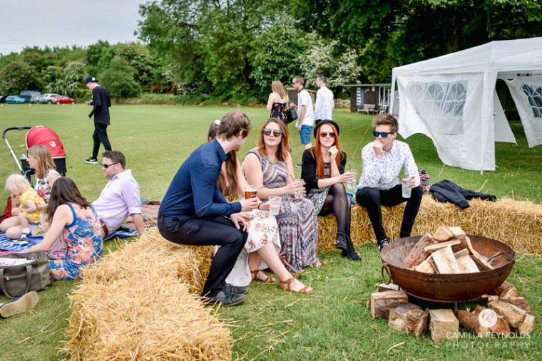 wedding photographer Cotswold uk (65)