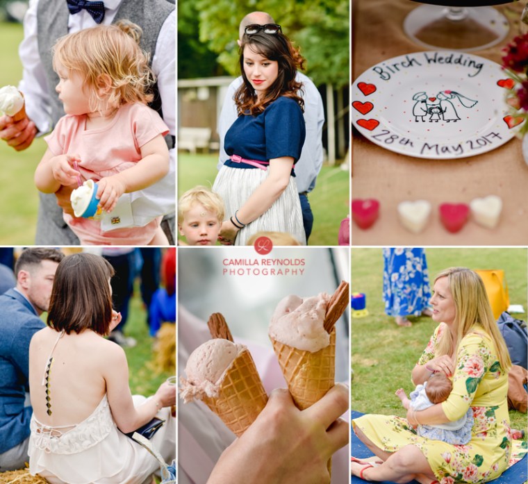 wedding photographer Cotswold uk (66)