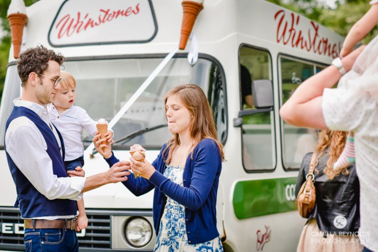 wedding photographer Cotswold uk (67)