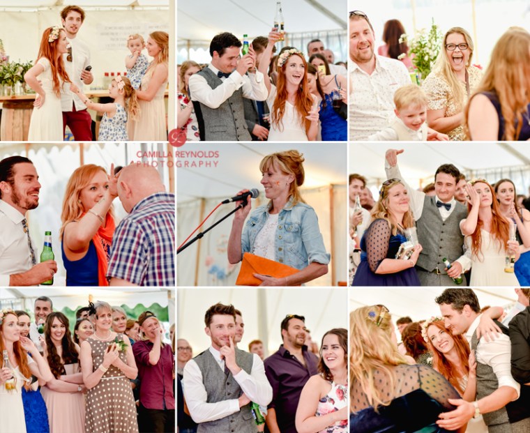 wedding photographer Cotswold uk (68)