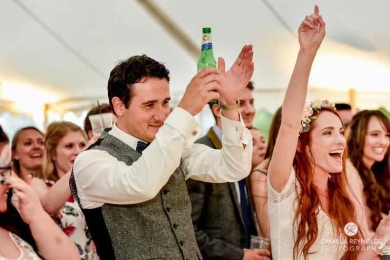 wedding photographer Cotswold uk (70)