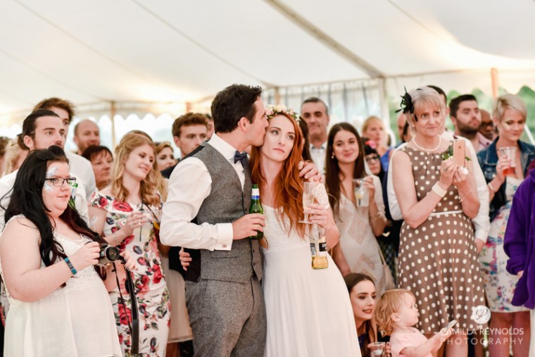 wedding photographer Cotswold uk (71)