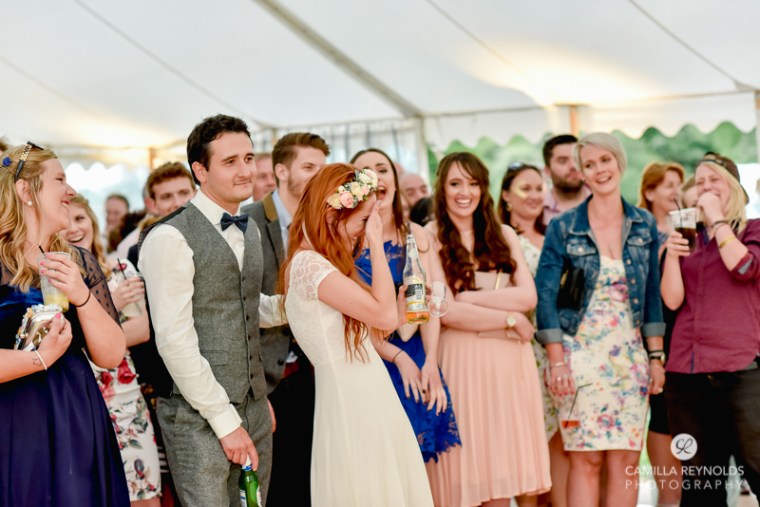 wedding photographer Cotswold uk (72)