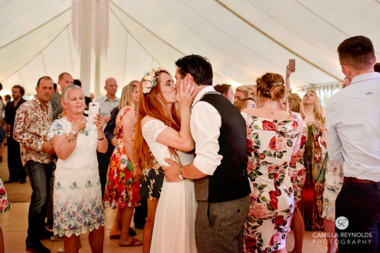 wedding photographer Cotswold uk (74)