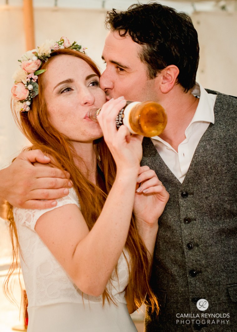 wedding photographer Cotswold uk (75)